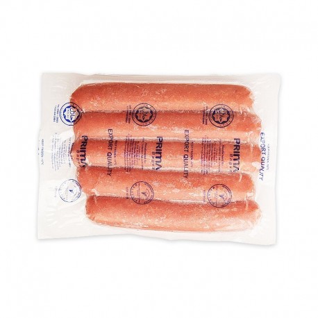 80gm Beef Sausage