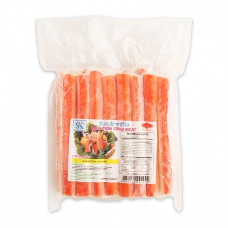 Filament Sticks 500gm