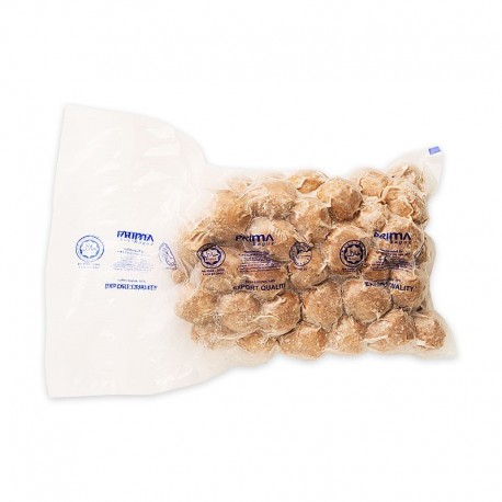 Beef Meat Ball