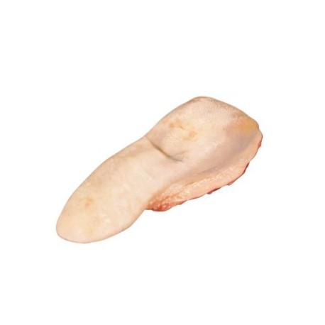 Beef Tongue