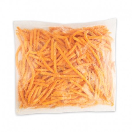 Mccain Harvest Splendor...