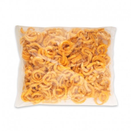 Mccain Redstone Canyon...