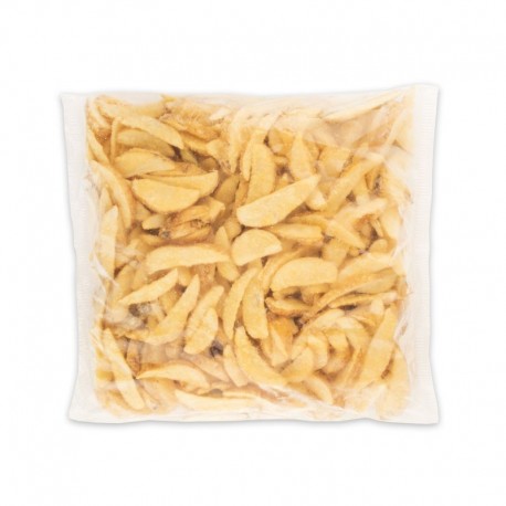 Mccain Ultimate Wedges 10...