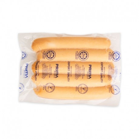 80gm Chicken Sausage