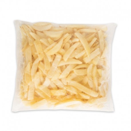 Mccain Ore-Ida Steak Fries...