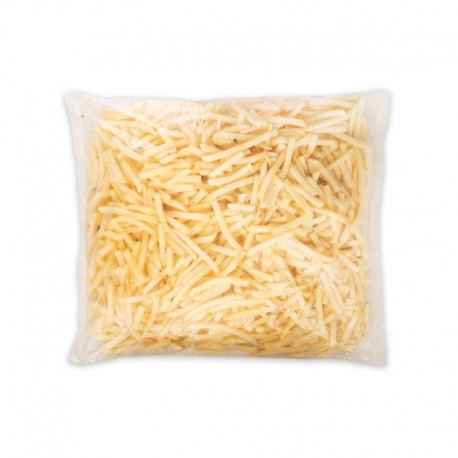 Mccain Ida Valley...