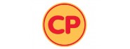 CP