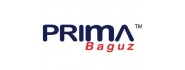 PRIMA Baguz