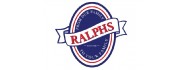 RALPHS