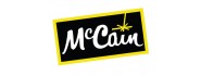 McCain
