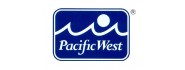 Pacific West