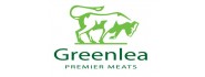 Greenlea