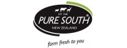 Pure South