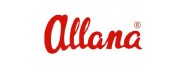 allana
