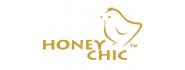 Honey Chic