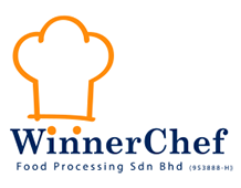 Winner Chef